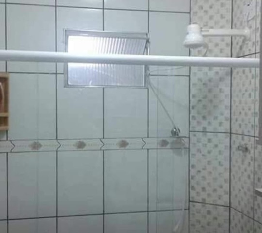 Casa 2 quartos e 2 banheiros, à venda, no bairro Parque Penha em Campos dos Goytacazes