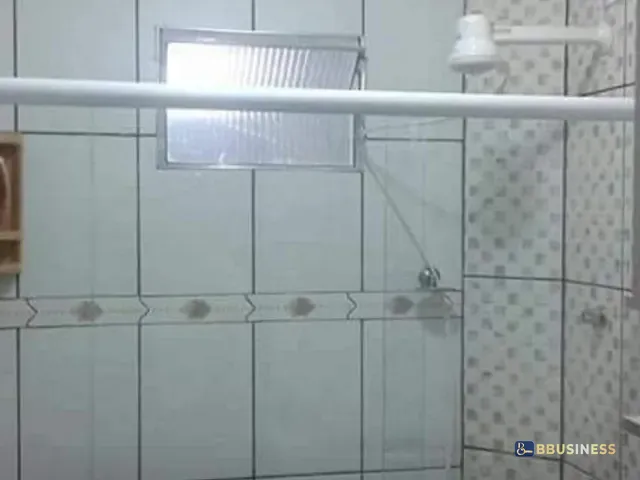 Casa 2 quartos e 2 banheiros, à venda, no bairro Parque Penha em Campos dos Goytacazes
