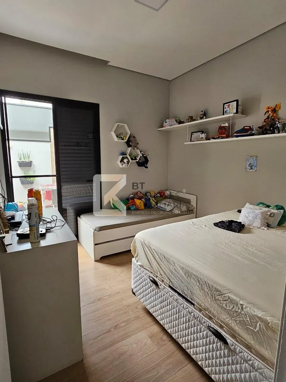 Casa, 3 quartos, 140 m² - Foto 10