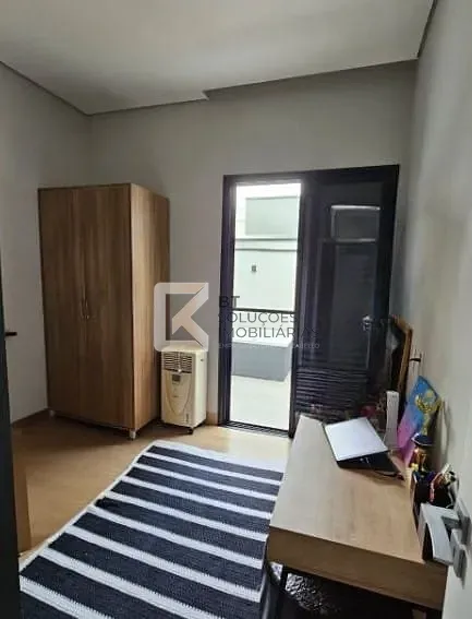 Casa, 3 quartos, 140 m² - Foto 9