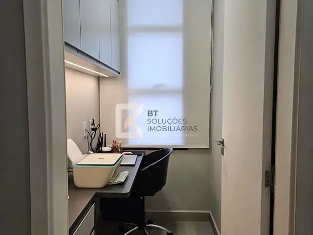Casa com 200m² 3 quartos e 2 banheiros, à venda, no bairro Loteamento Park Gran Reserve em Indaiatuba