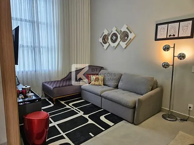 Casa com 200m² 3 quartos e 2 banheiros, à venda, no bairro Loteamento Park Gran Reserve em Indaiatuba