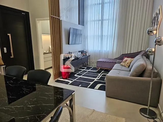 Casa com 200m² 3 quartos e 2 banheiros, à venda, no bairro Loteamento Park Gran Reserve em Indaiatuba