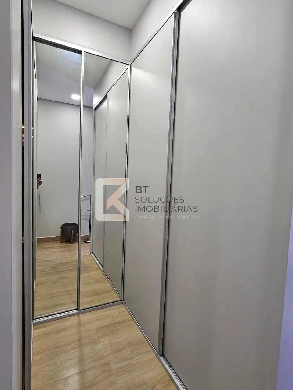 Casa, 3 quartos, 140 m² - Foto 14