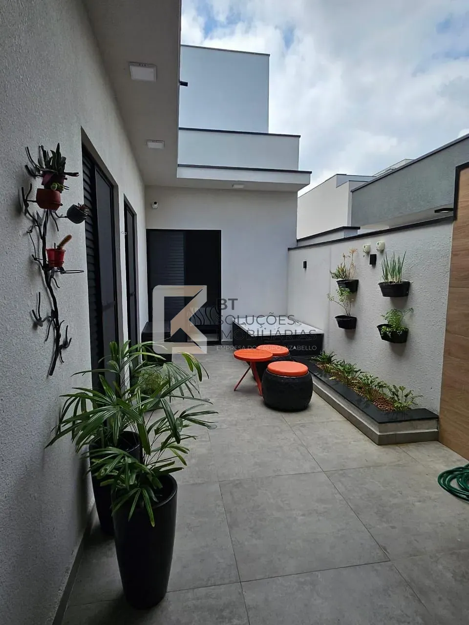 Casa, 3 quartos, 140 m² - Foto 7