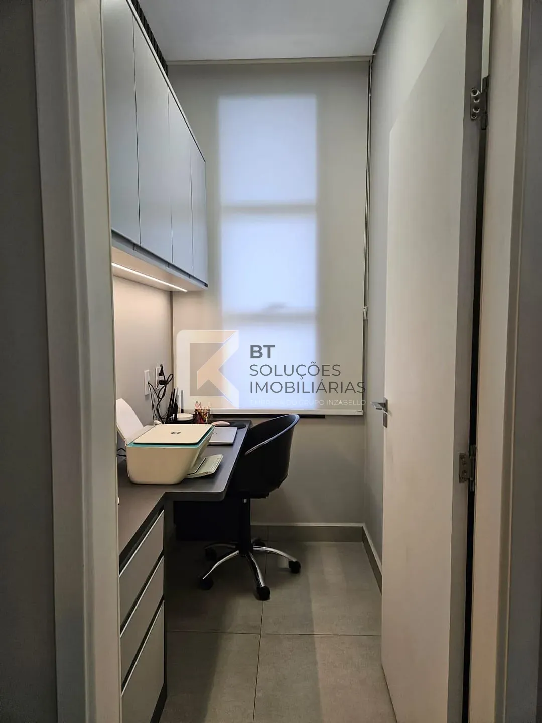 Casa, 3 quartos, 140 m² - Foto 4