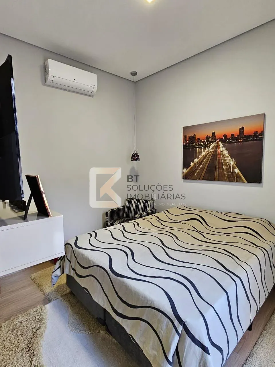 Casa, 3 quartos, 140 m² - Foto 12