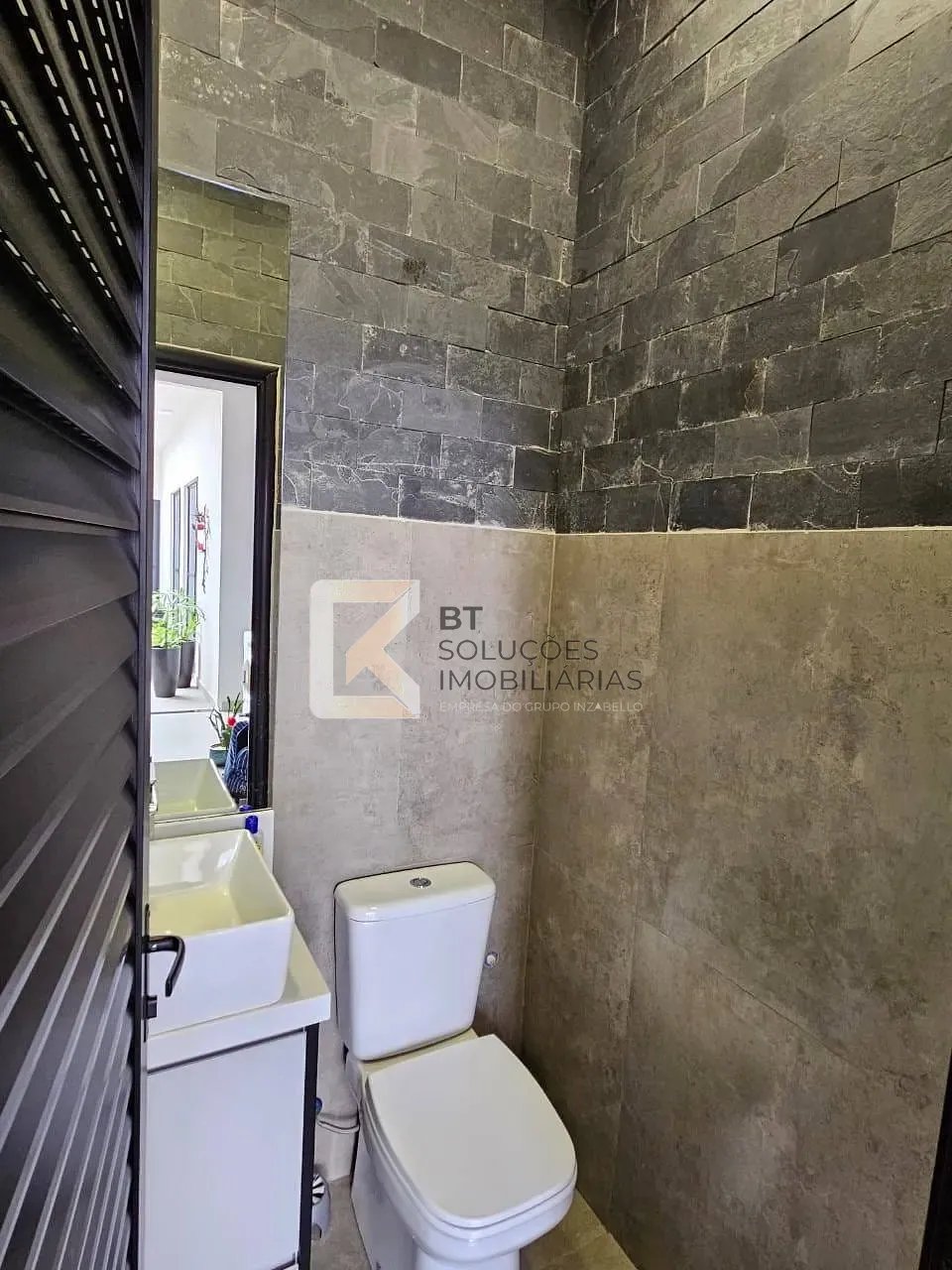 Casa, 3 quartos, 140 m² - Foto 8