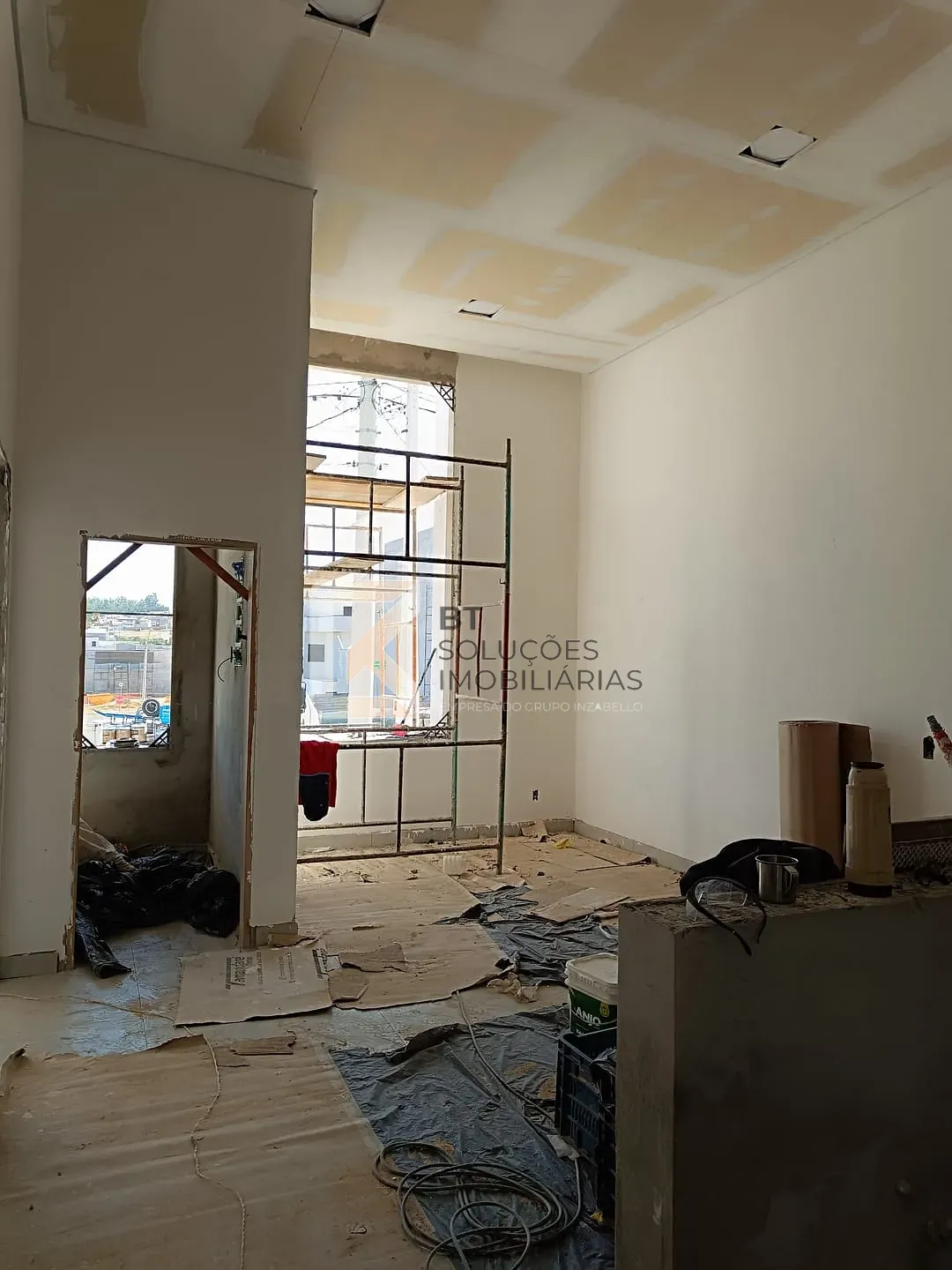 Casa, 3 quartos, 140 m² - Foto 15