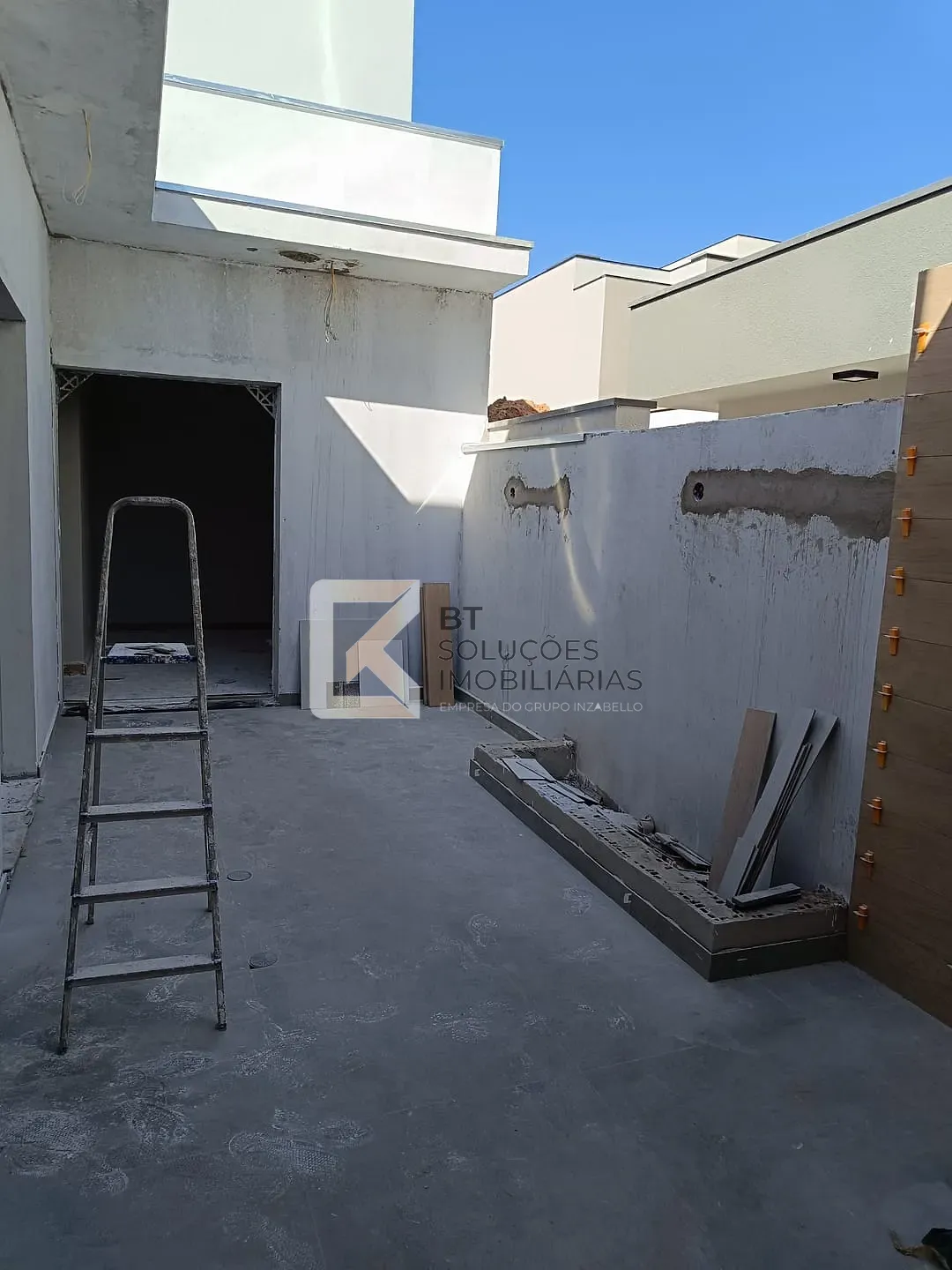 Casa, 3 quartos, 140 m² - Foto 16