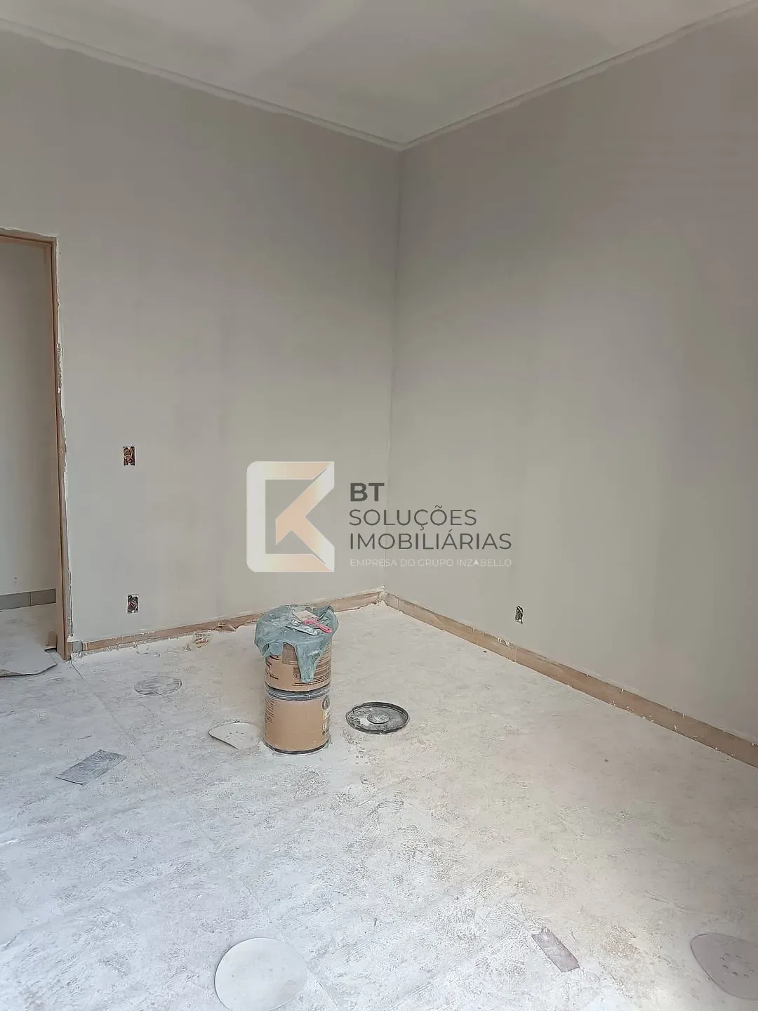 Casa, 3 quartos, 140 m² - Foto 21
