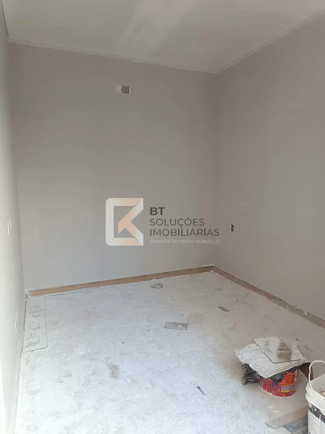 Casa, 3 quartos, 140 m² - Foto 20