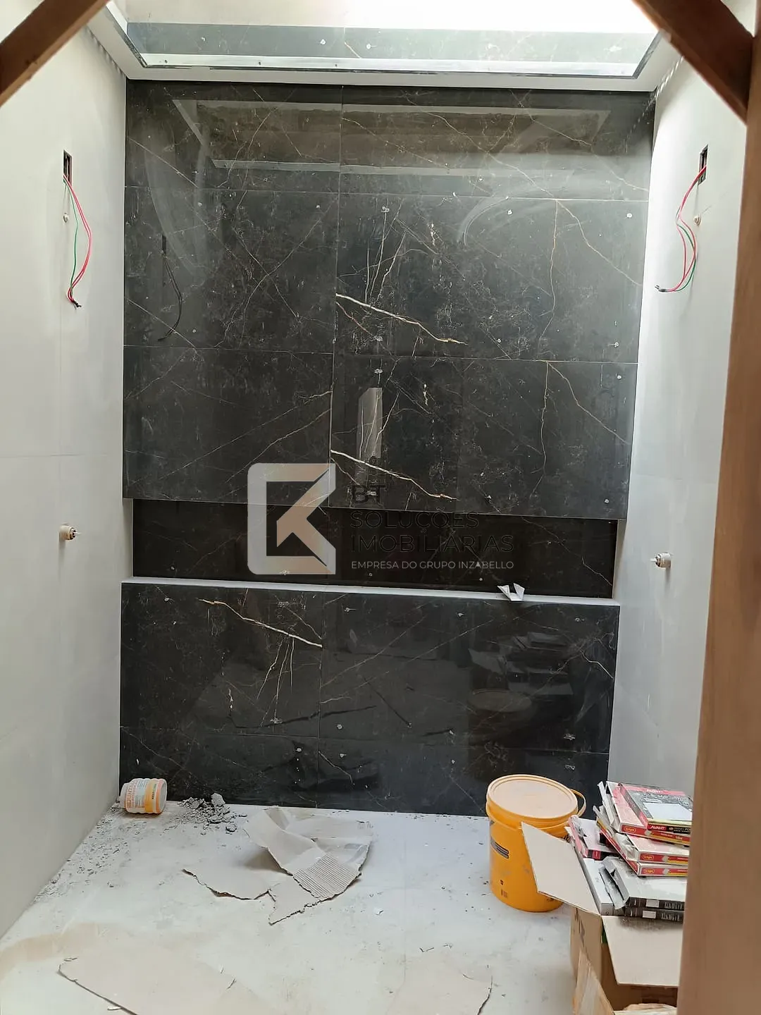 Casa, 3 quartos, 140 m² - Foto 19