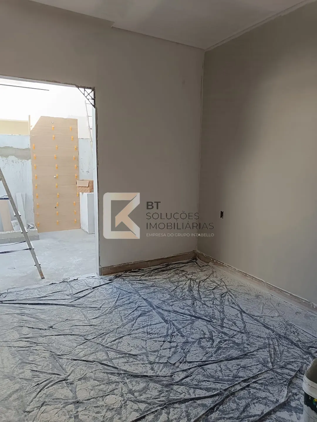Casa, 3 quartos, 140 m² - Foto 18