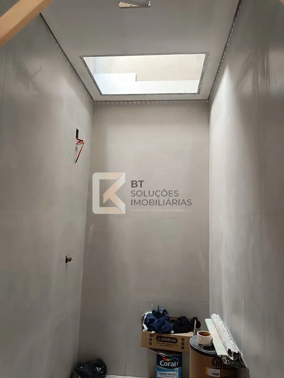 Casa, 3 quartos, 140 m² - Foto 17