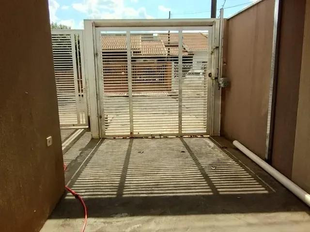 Casa com 360m² 3 quartos e 2 banheiros, à venda, no bairro Jardim Paineiras em Apucarana