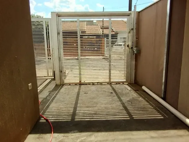 Casa com 360m² 3 quartos e 2 banheiros, à venda, no bairro Jardim Paineiras em Apucarana