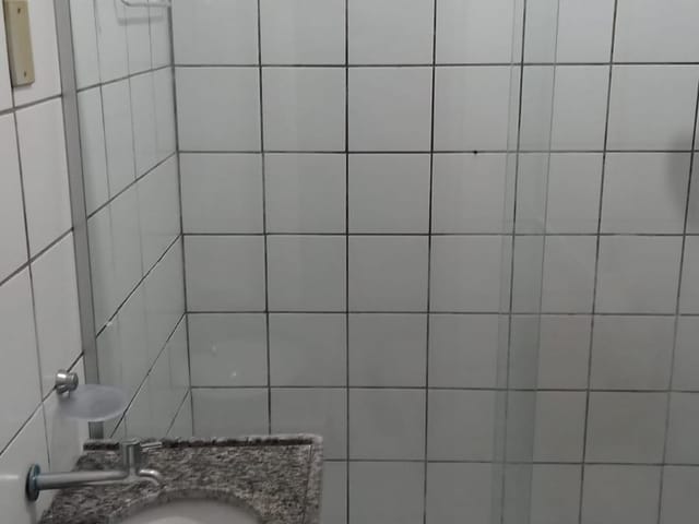 Foto do Casa - Casa à venda, Conj. União II, Teresina, PI | Cristina Lopes Imobiliária