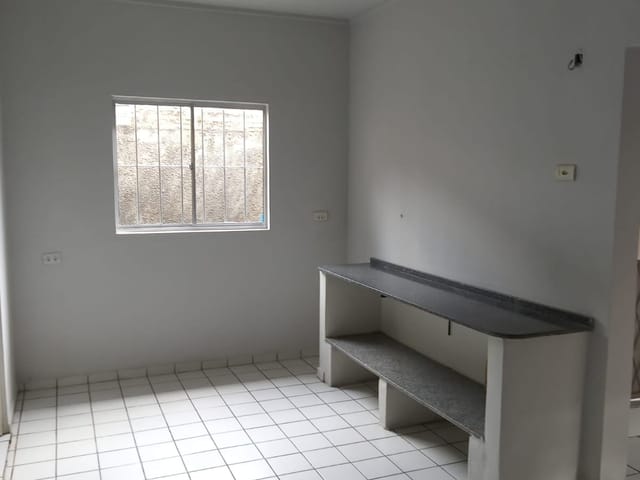 Foto do Casa - Casa à venda, Conj. União II, Teresina, PI | Cristina Lopes Imobiliária