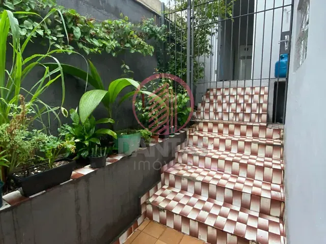 Casa 4 quartos e 3 banheiros, à venda, no bairro Bussocaba em Osasco