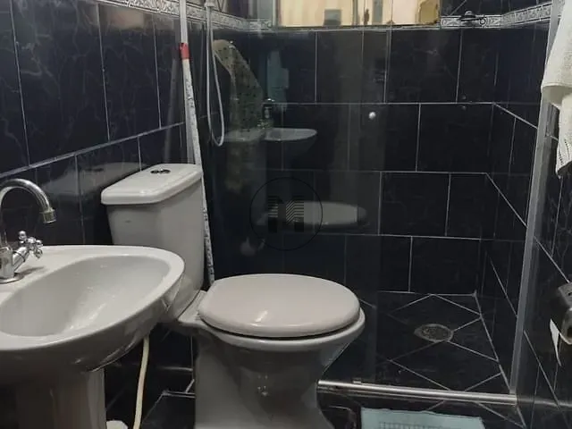 Casa com 133m² 6 quartos e 4 banheiros, à venda, no bairro Ponte Alta em Aparecida