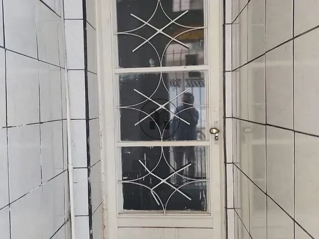 Casa com 133m² 6 quartos e 4 banheiros, à venda, no bairro Ponte Alta em Aparecida