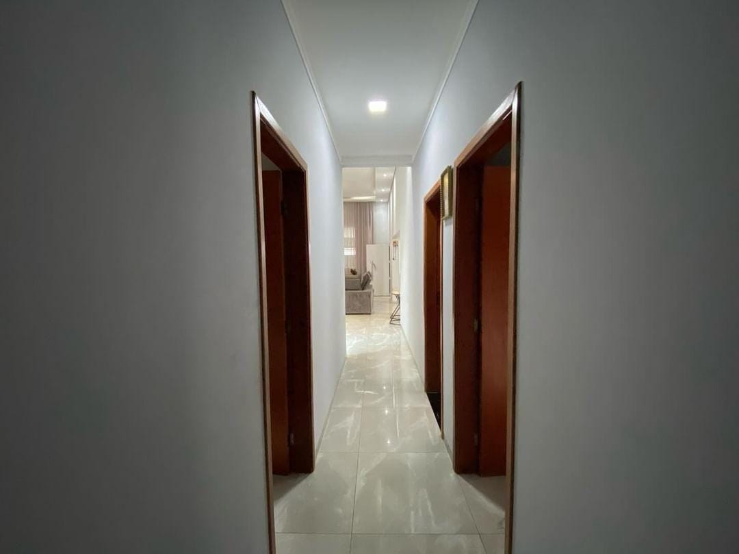 Casa, 3 quartos, 150 m² - Foto 20