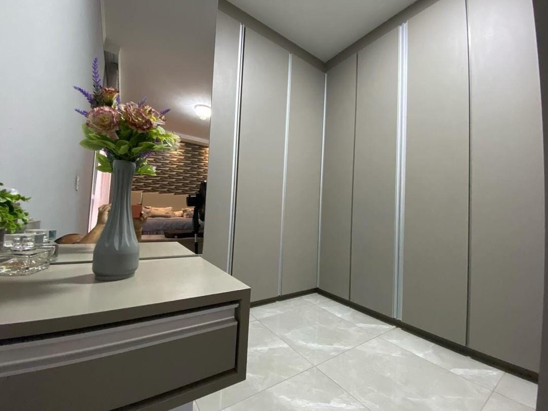 Casa, 3 quartos, 150 m² - Foto 10