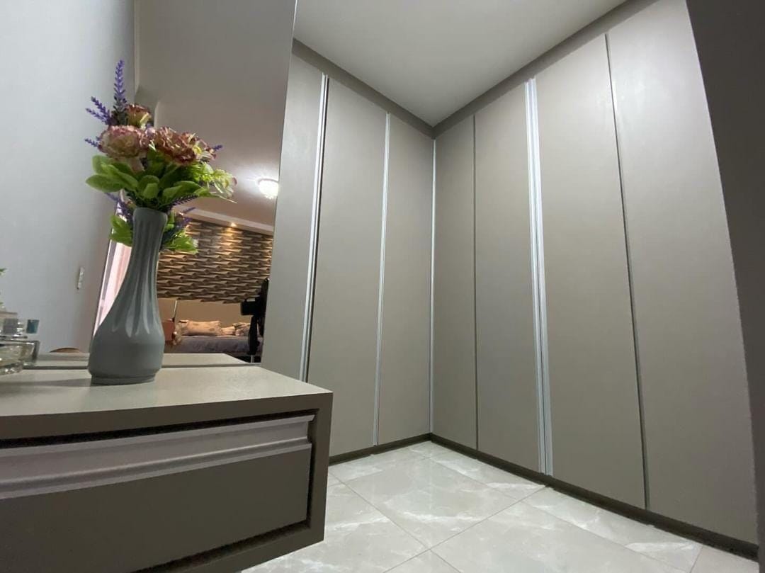 Casa, 3 quartos, 150 m² - Foto 11