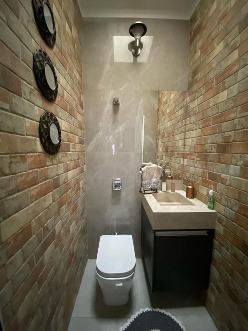 Casa, 3 quartos, 150 m² - Foto 15