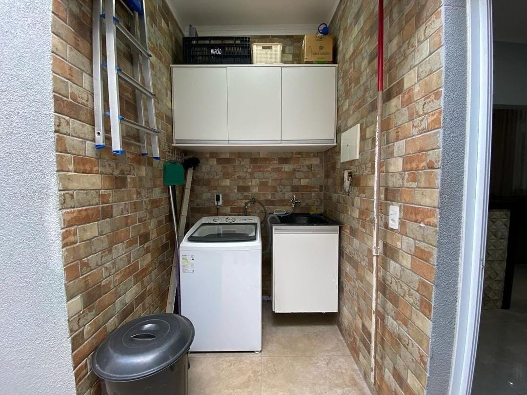 Casa, 3 quartos, 150 m² - Foto 17