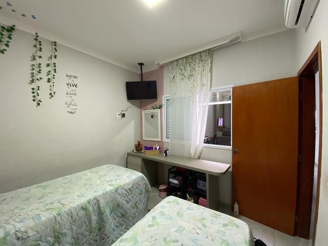 Casa, 3 quartos, 150 m² - Foto 14