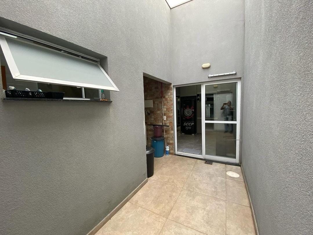 Casa, 3 quartos, 150 m² - Foto 18