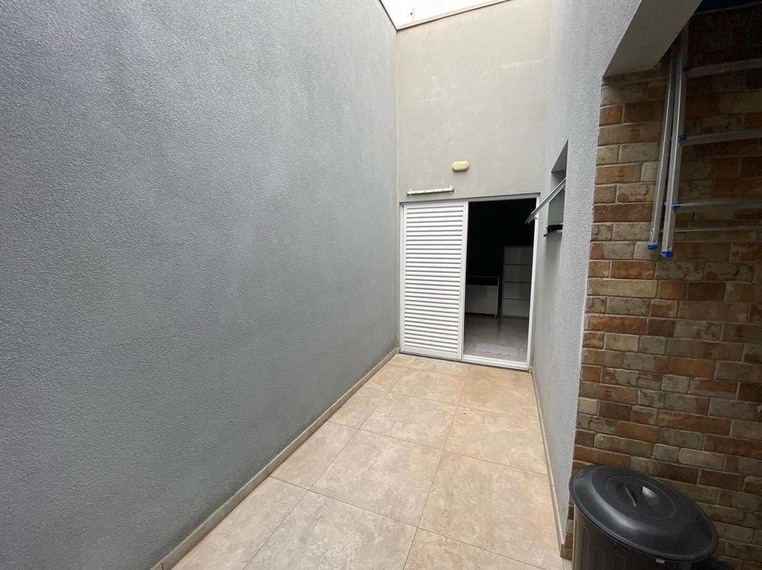 Casa, 3 quartos, 150 m² - Foto 16