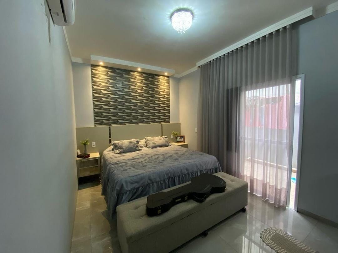 Casa, 3 quartos, 150 m² - Foto 8