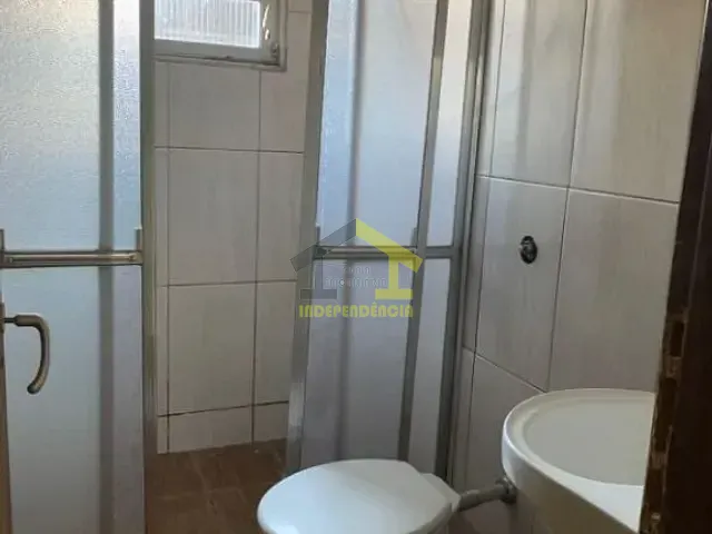 Casa com 125m² 4 quartos e 2 banheiros, à venda, no bairro Jardim das Nações em Itatiba
