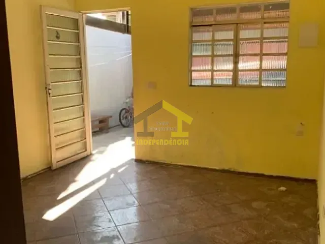 Casa com 125m² 4 quartos e 2 banheiros, à venda, no bairro Jardim das Nações em Itatiba