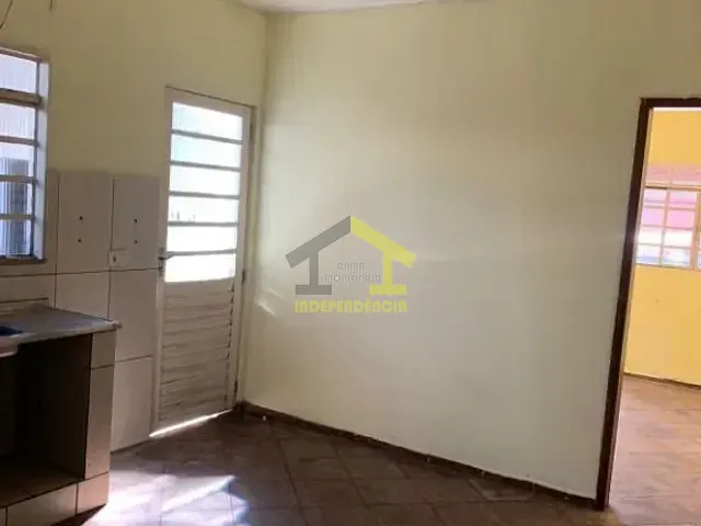 Casa com 125m² 4 quartos e 2 banheiros, à venda, no bairro Jardim das Nações em Itatiba