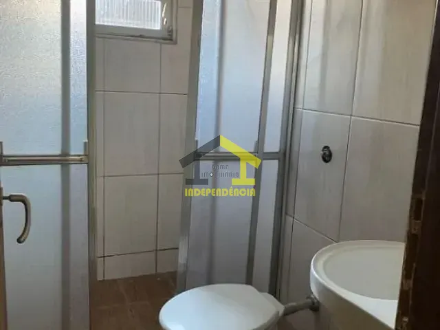Casa com 125m² 4 quartos e 2 banheiros, à venda, no bairro Jardim das Nações em Itatiba