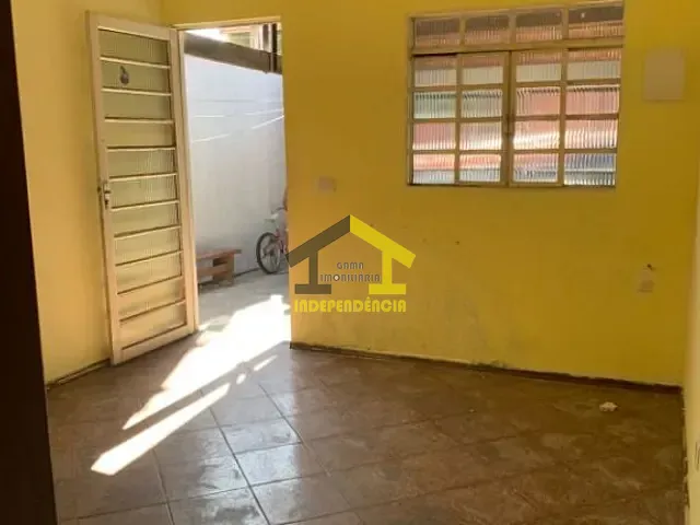 Casa com 125m² 4 quartos e 2 banheiros, à venda, no bairro Jardim das Nações em Itatiba