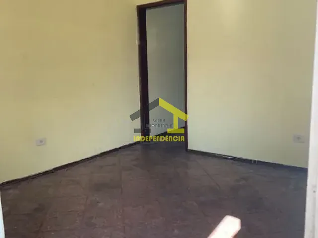 Casa com 125m² 4 quartos e 2 banheiros, à venda, no bairro Jardim das Nações em Itatiba