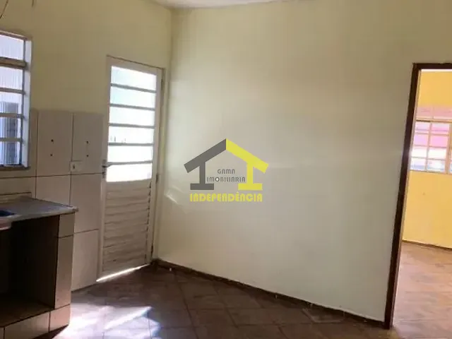Casa com 125m² 4 quartos e 2 banheiros, à venda, no bairro Jardim das Nações em Itatiba