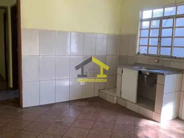 Casa com 125m² 4 quartos e 2 banheiros, à venda, no bairro Jardim das Nações em Itatiba