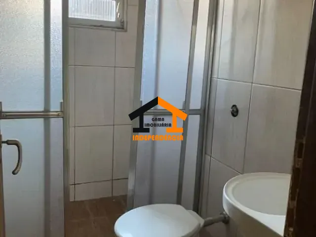 Casa com 125m² 4 quartos e 2 banheiros, à venda, no bairro Jardim das Nações em Itatiba