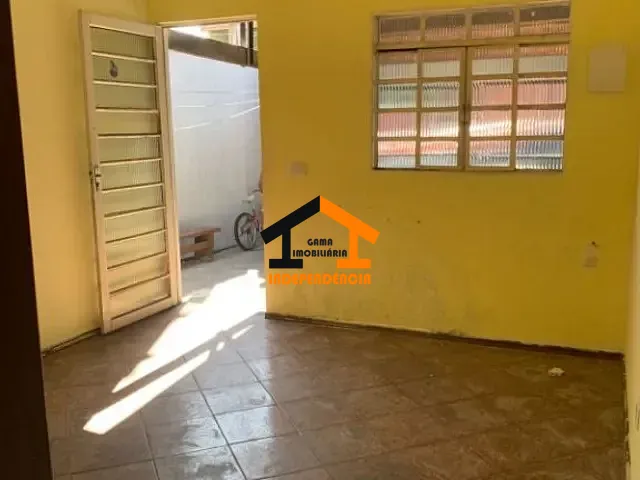 Casa com 125m² 4 quartos e 2 banheiros, à venda, no bairro Jardim das Nações em Itatiba