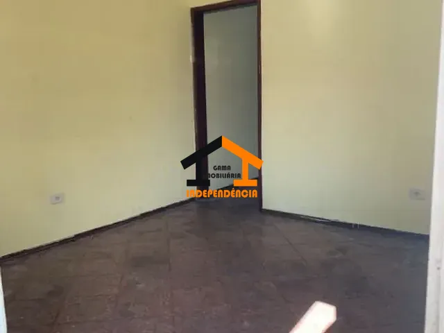 Casa com 125m² 4 quartos e 2 banheiros, à venda, no bairro Jardim das Nações em Itatiba