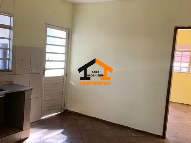 Casa com 125m² 4 quartos e 2 banheiros, à venda, no bairro Jardim das Nações em Itatiba