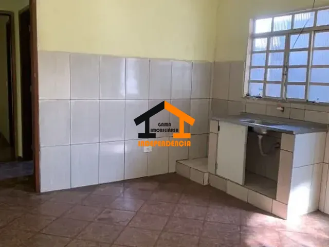 Casa com 125m² 4 quartos e 2 banheiros, à venda, no bairro Jardim das Nações em Itatiba