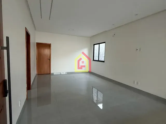 Casa 4 quartos e 3 banheiros, à venda, no bairro Cidade Nova em Marabá