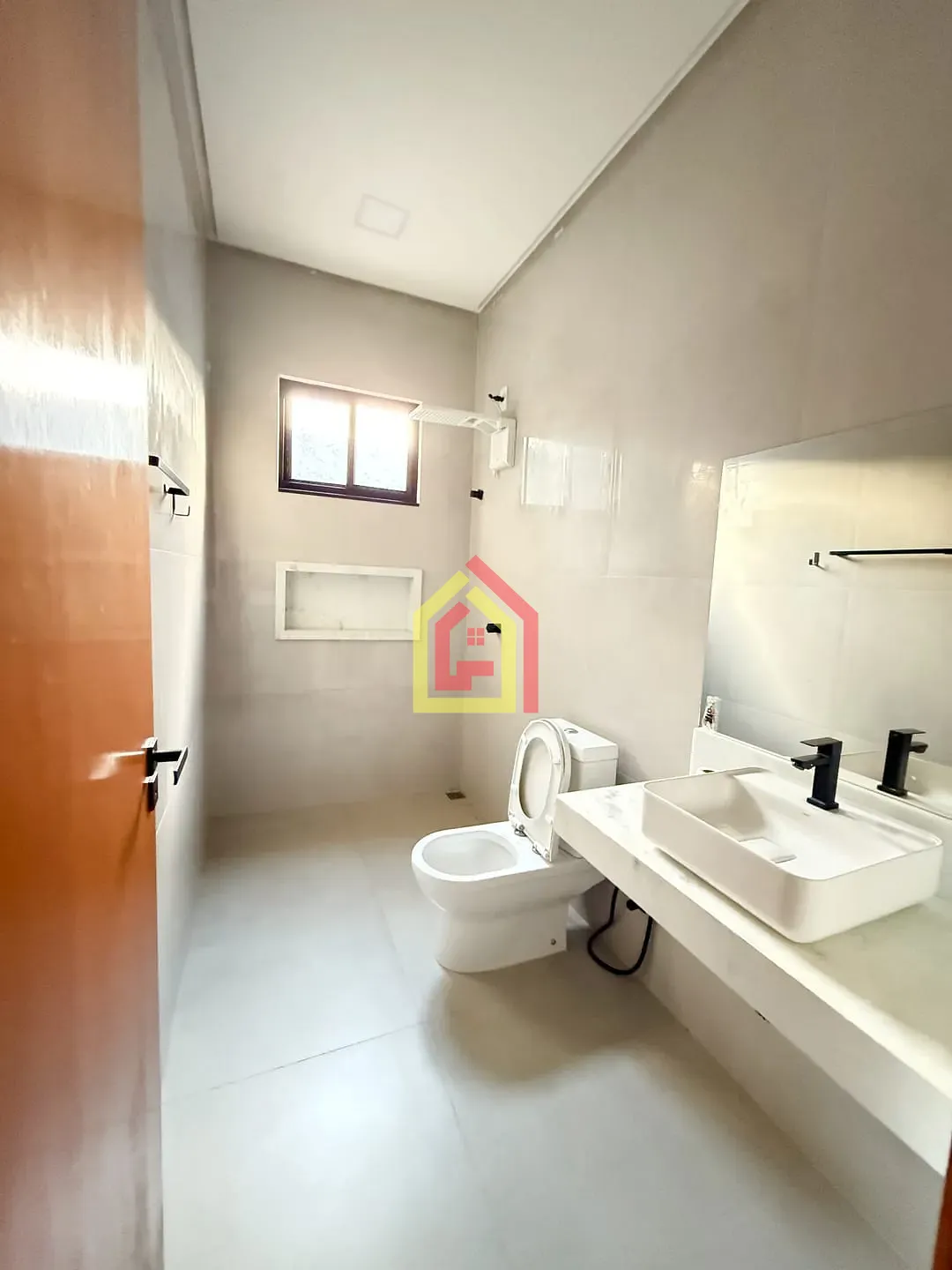 Casa à venda com 4 quartos, 1 suíte, 4 vagas e 174m² no Cidade Nova, Marabá (PA) — foto 11 de 11